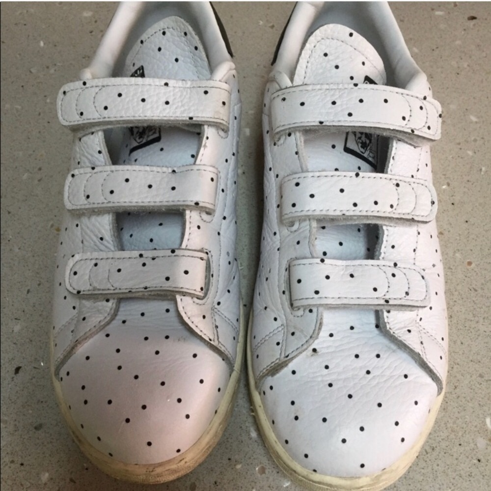 Adidas Stan Smith’s